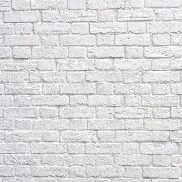 black-and-white-brick-wall-background-white-brick-wall-image-decoration ...