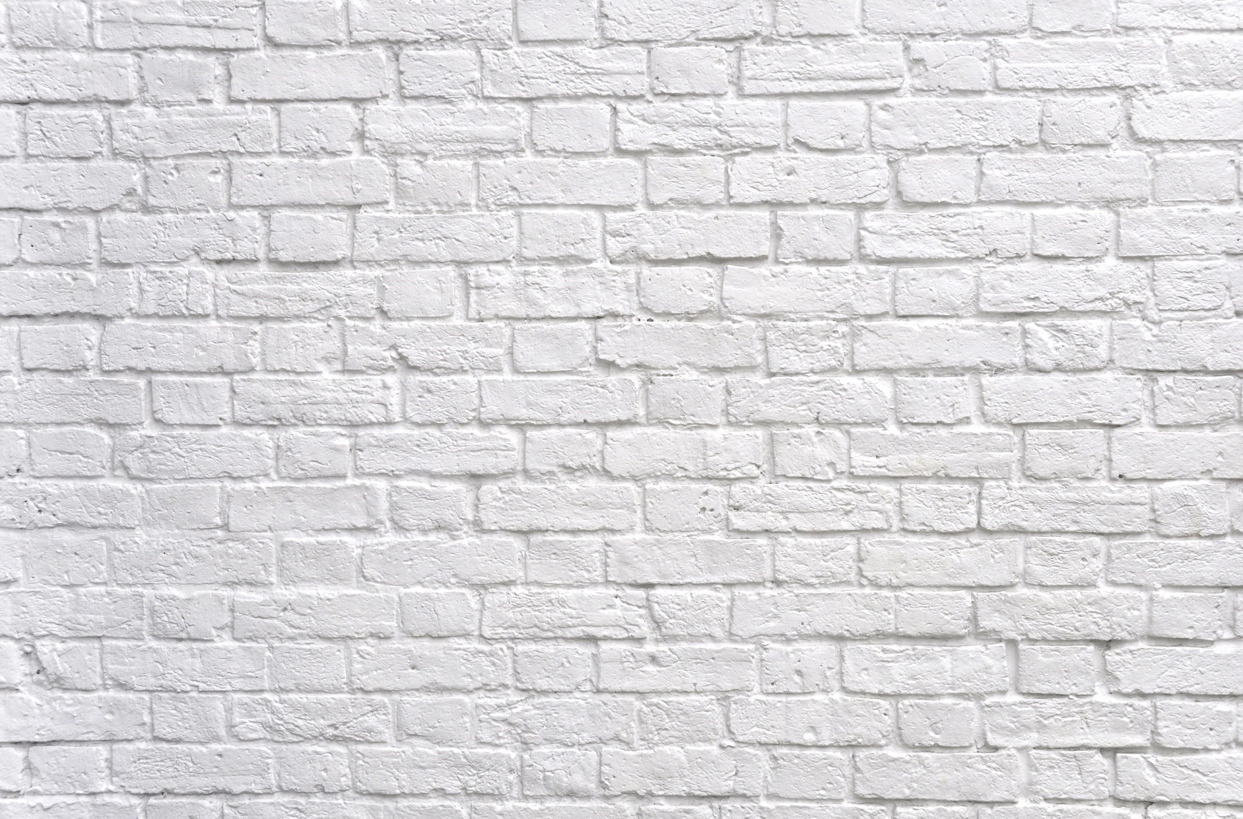 Black And White Brick Wall Background White Brick Wall Image Decoration Picture White Brick Wall 