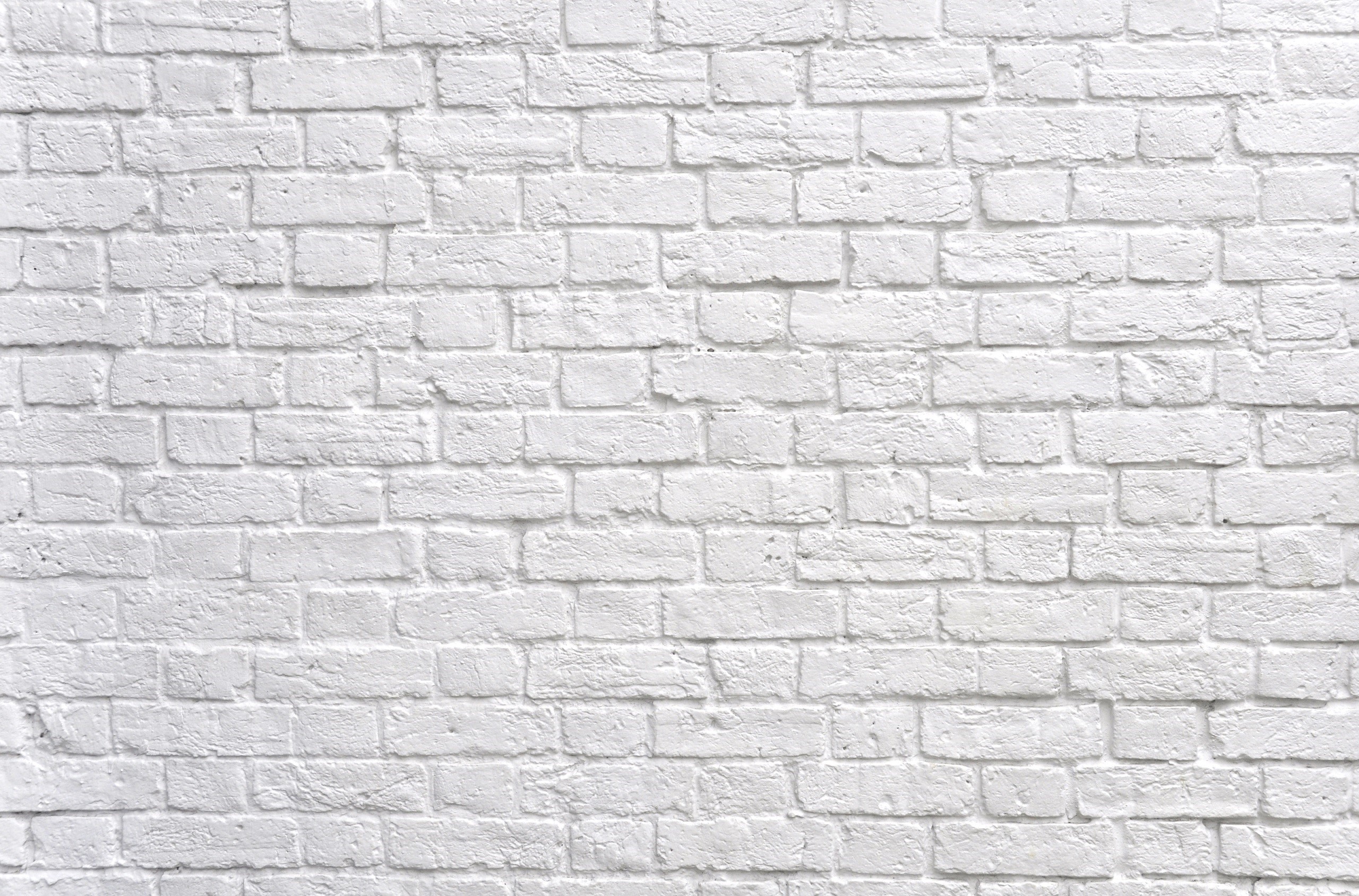 Brick Wall Background Free Powerpoint Backgrounds Slidebackground | My