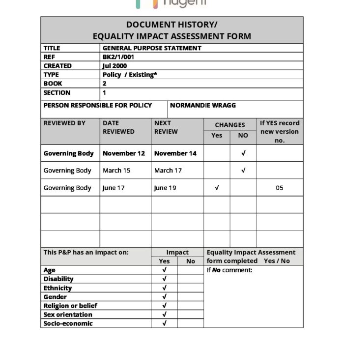 Bk2 1 001 V05 General Purpose Statement Jun 17 - Nugent