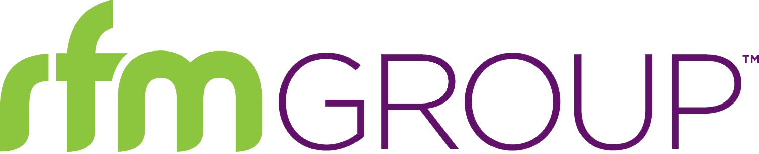 RFM Group Logo
