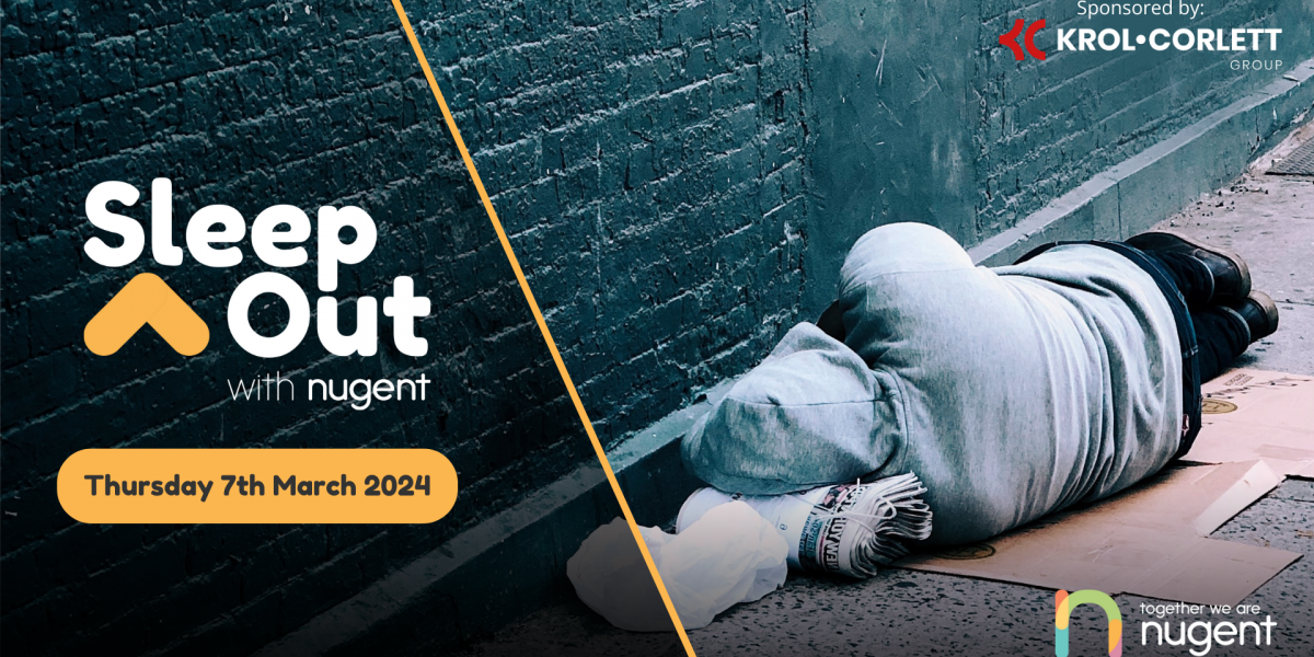 Sleep Out 2024 Graphic 1 1200x600 
