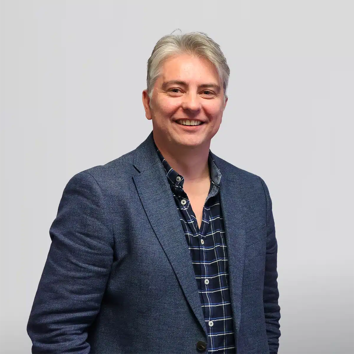 Andrew Allen