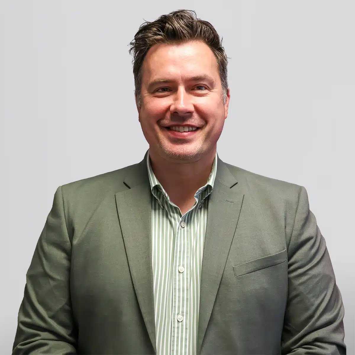John-Paul Dennis
